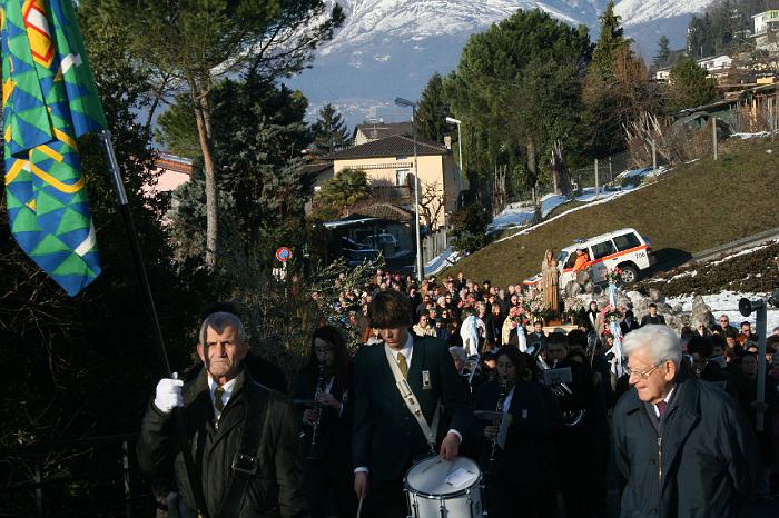 festa patronale 271